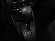 Renault Sandero I Казань  - изображение 24
