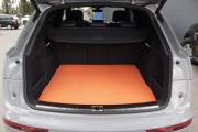 Audi Q5 II (FY) Рестайлинг Брянск  - изображение 58