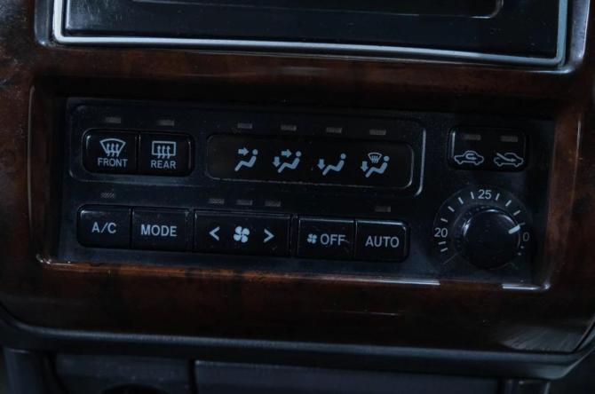 Toyota Carina VII (T210) с пробегом 2001 года, цена 449 000 рублей, 235300 км, седан, Автокод Объявления