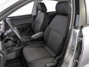 Skoda Rapid I Москва  - изображение 47