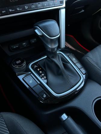 Kia Seltos I с пробегом 2021 года, цена 2 150 000 рублей, 78979 км, внедорожник, Автокод Объявления