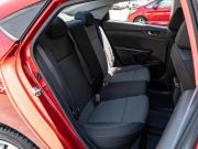 Hyundai Solaris II Краснодар  - изображение 26