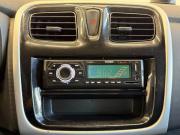 Renault Logan II Псков  - изображение 32