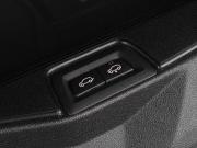 BMW X5 IV (G05/G18) Тюмень  - изображение 61