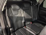 Kia Sorento IV Чебоксары  - изображение 67