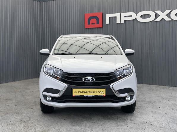 Lada (ВАЗ) XRAY I с пробегом 2019 года, цена 917 000 рублей, 85205 км, хэтчбек, Автокод Объявления