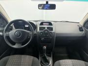 Renault Megane II Рестайлинг Уфа  - изображение 22