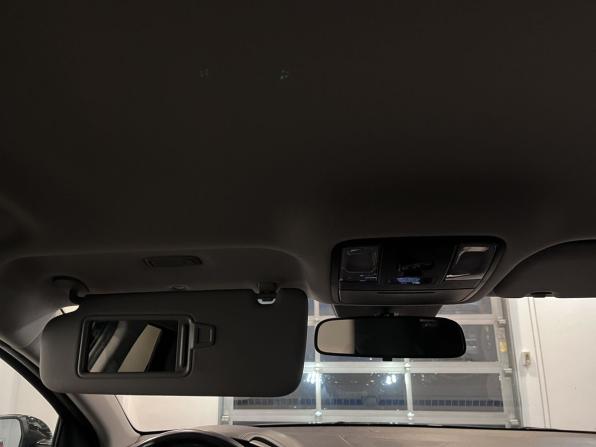 Kia Ceed III с пробегом 2021 года, цена 2 140 000 рублей, 93194 км, универсал, Автокод Объявления