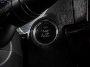 Mazda 6 III (GJ) Воронеж  - изображение 44