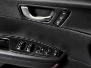 Kia Optima IV Рестайлинг Москва  - изображение 48