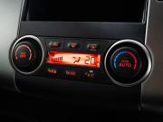 Nissan Tiida I Иркутск  - изображение 34