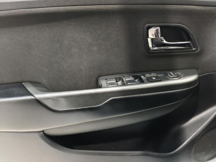 Kia Rio III Курск  - изображение 15