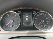 Volkswagen Passat B7 Санкт-Петербург  - изображение 32