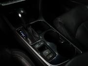 Hyundai Sonata VII (LF) Рестайлинг Минеральные Воды  - изображение 33