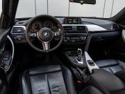 BMW 3 серии VI (F3x) Рестайлинг Краснодар  - изображение 28
