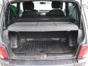 Lada (ВАЗ) 2121 (4x4) I Рестайлинг Нижний Новгород  - изображение 28