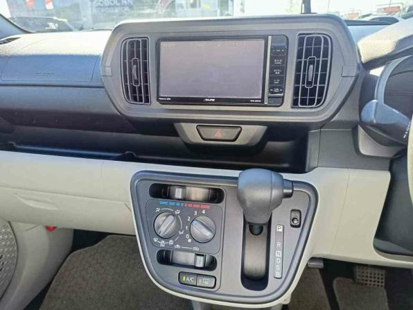 Toyota Passo III с пробегом 2016 года, цена 840 000 рублей, 96690 км, хэтчбек, Автокод Объявления