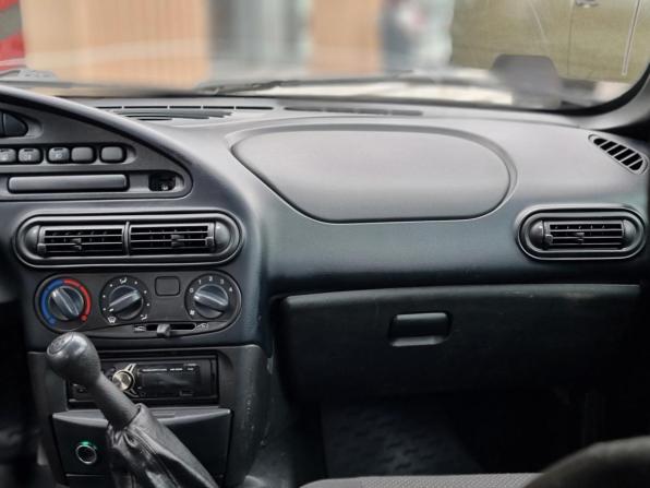 Chevrolet Niva I с пробегом 2007 года, цена 199 000 рублей, 226381 км, внедорожник, Автокод Объявления