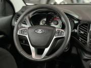 Lada (ВАЗ) Vesta I Екатеринбург  - изображение 42