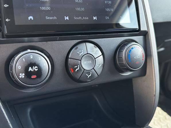 SsangYong Kyron I Рестайлинг с пробегом 2011 года, цена 725 000 рублей, 125000 км, внедорожник, Автокод Объявления