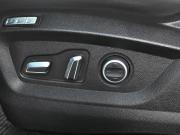 Chery Tiggo 7 Pro Max I Ростов-на-Дону  - изображение 44