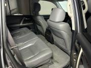 Toyota Land Cruiser 200 Series Екатеринбург  - изображение 30