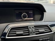 Mercedes-Benz C-Класс III (W204) Рестайлинг Ульяновск  - изображение 46