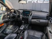 Mitsubishi Pajero Sport II Тамбов  - изображение 29