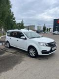 Lada (ВАЗ) Largus I Рестайлинг Кострома  - изображение 18
