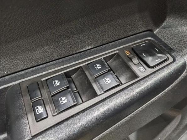 Lada (ВАЗ) Vesta I с пробегом 2019 года, цена 795 000 рублей, 160100 км, универсал, Автокод Объявления