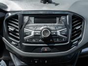 Lada (ВАЗ) Vesta I Ставрополь  - изображение 33