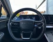 Omoda C5 I Рестайлинг Уфа  - изображение 25