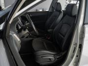 Hyundai Creta I Краснодар  - изображение 35