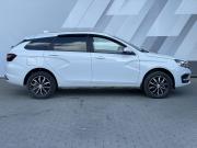 Lada (ВАЗ) Vesta I Рестайлинг (NG) Екатеринбург  - изображение 26