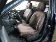 Nissan Almera III (G15) Воронеж  - изображение 27