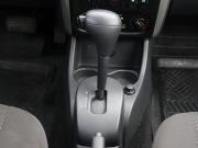 Nissan Almera III (G15) Москва  - изображение 38