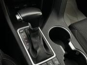 Kia Sportage IV Рестайлинг Мурманск  - изображение 30