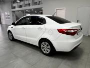 Kia Rio III Казань  - изображение 23