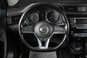 Nissan Qashqai II Рестайлинг Тюмень  - изображение 34