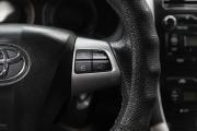 Toyota Auris I Рестайлинг Новокузнецк  - изображение 46