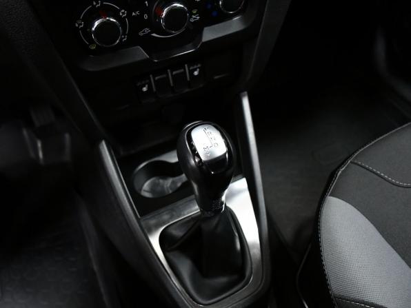 Lada (ВАЗ) XRAY I с пробегом 2020 года, цена 1 287 000 рублей, 63365 км, хэтчбек, Автокод Объявления
