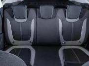 Renault Kaptur I Рестайлинг Рязань  - изображение 33