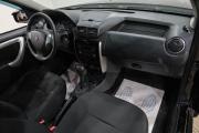 Nissan Terrano III (D10) Новокузнецк  - изображение 47