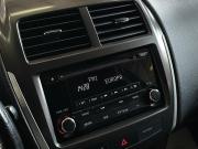 Mitsubishi ASX I Рестайлинг Оренбург  - изображение 32