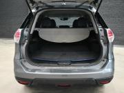 Nissan X-Trail III Екатеринбург  - изображение 27