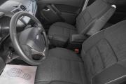 Lada (ВАЗ) Granta I Рестайлинг Кемерово  - изображение 29
