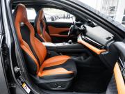 Changan UNI-V I Ставрополь  - изображение 33