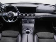 Mercedes-Benz E-Класс V (W213 S213 C238) Москва  - изображение 30