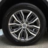Geely Atlas Pro Москва  - изображение 36