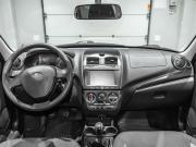 Lada (ВАЗ) Granta I Рестайлинг Екатеринбург  - изображение 34